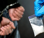 Последний шанс за первый раз: Верховный суд предлагает смягчить наказание за наркотики без цели сбыта