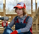 В Астрахани резко подорожали стройматериалы