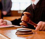 Отдел Погрануправления ФСБ по Астраханской области планировали взорвать