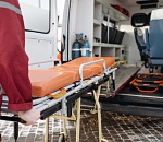 В Астраханском минздраве объяснили, почему скорая помощь не такая уж и скорая