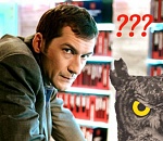 Успеть за 60 секунд. Скандалы, интриги, расследования в теледомике