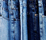 В Астрахани студент оказался серийным вором одежды