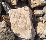 Ио главы горадминистрации Астрахани Мария Пермякова инициировала проверку дорожных работ у будущей переправы  