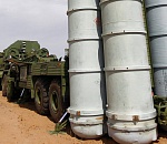 Российские войска ВКО проведут пять крупных учений в Астраханской области