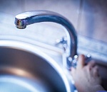 Завтра Трусовская сторона останется без холодной воды