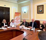 В Астрахани выполнили почти 350 заявок по оказанию помощи семьям военнослужащих, участвующих в СВО