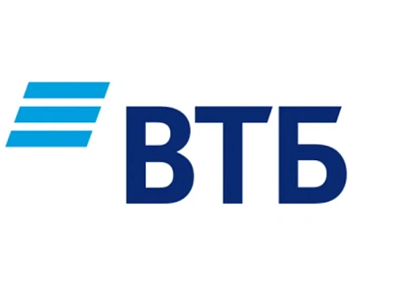 Открыт набор на второй сезон программы «Амбассадоры ВТБ»