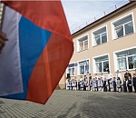 Нас ждет много нового: что в жизни астраханцев изменится с наступлением осени