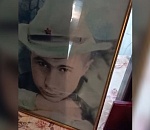 Накануне памятной даты астраханские ветераны навестили родителей погибших воинов-афганцев