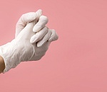 Бизнесмен обманул астраханский минздрав на 6,6 миллиона рублей