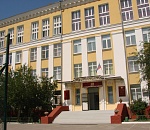 Два астраханских образовательных учреждения – в топе лучших школ ЮФО 