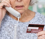 Две астраханки, пожелавшие заработать в Сети, в итоге потеряли более 2 млн рублей