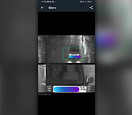 Астраханке пришлось оплатить штраф за пустое пассажирское сидение в праворульной машине