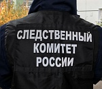 Следователи завершили расследование смертельной драки в центре Астрахани 