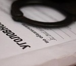 В расследовании дела об отвязной парочке мошенников, лишавших астраханцев жилья, вскрылись новые факты 