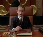 Астраханские подростки могут стать бизнесменами