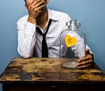 Еще одно астраханское предприятие на грани банкротства