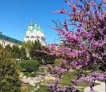 Летнее тепло и резкое похолодание: астраханцев  ждут погодные сюрпризы