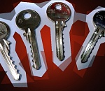 Сиротские метры: почему выпускники астраханских детдомов не могут дождаться квартир