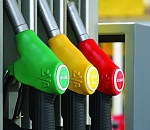 На трех астраханских заправках продавали некачественный бензин