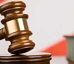 В Астрахани нарушивший закон судебный пристав на два года отлучен от службы