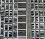 Минстрой РФ одним махом поднял норматив стоимости 1 кв.м. жилья в Астраханской области до 62 030 рублей