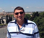 Осуждённого экс-министра Яковлева выпустили из тюрьмы?