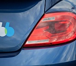 BlaBlaCar снова доступен: астраханцы могут отправляться в путешествие с попутчиками