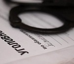 Астраханец обнес родительскую квартиру