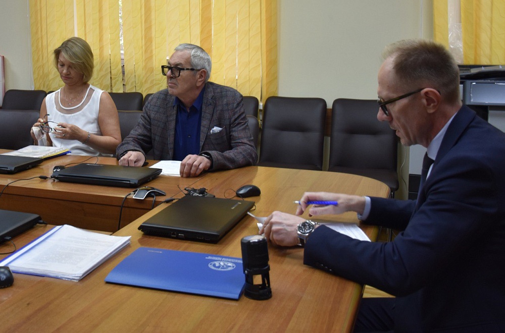 Четыре партии выдвинули кандидатов на довыборы в Думу Астраханской области