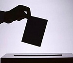 ВЫБОРЫ-2011: Глава I