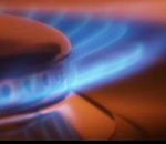 В Астрахани пенсионерка и ее 9-летний внук отравились бытовым газом