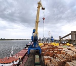 Завтра в Астраханской области кое-где будут слышны грозовые раскаты