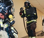 Родители, без паники: завтра в астраханском лицее будет шумно