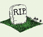 Судебный пристав «воскресил из мёртвых» астраханца