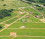 Астраханского чиновника приговорили к двум годам за самовольное распределение земельных участков