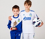 Растёт смена: Марк Кротов и Тимерлан Минглибаев