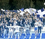 Стал известен обновленный состав Волгаря