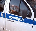 В Астрахани пьяный пенсионер едва не замерз, уснув на улице