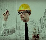 Благоустроить АДК Аркадия и получить 400 тысяч предлагают астраханцам