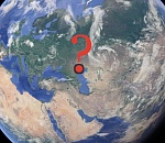 Второй Каспийский экономический форум-2021 забрали у Астрахани и отдают в Москву