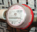 Общественная приемная "ЕР" обучает потребителей грамотности