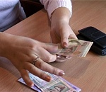 Председатель астраханского колхоза украла у государства более 300 тысяч рублей