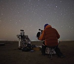 Астраханцев приглашают на звездную вечеринку