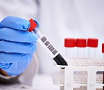 Коронавирус оказался беспощаден к астраханцам: почти 300 человек заразились за сутки