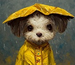 Астраханский ноябрь по-прежнему холодный, облачный и сырой