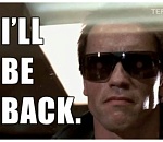 Джек Воробей, Терминатор и Людмила Прокофьевна: астраханцы выбрали себе лучших начальников