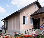 Астраханские поликлиники и ФАПы получат почти 700 млн рублей 