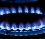 Жители более 40 улиц Астрахани останутся во вторник без газа