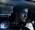 Ахтубинцу, который угонял машины, а потом от них избавлялся, дали условный срок